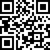 https://khabaronline.ir/x7jBd
