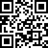https://khabaronline.ir/x5Q9N