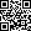https://khabaronline.ir/xpqdZ