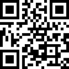 https://khabaronline.ir/xhbVX