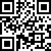 https://khabaronline.ir/x6VxD