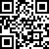 https://khabaronline.ir/xkXKp
