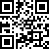https://khabaronline.ir/xgWxT