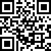 https://khabaronline.ir/xjnPL
