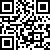 https://khabaronline.ir/x6B9b