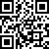 https://khabaronline.ir/xfQX5