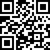 https://khabaronline.ir/x62KV