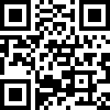 https://khabaronline.ir/xkff3