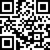 https://khabaronline.ir/xgtSQ