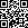https://khabaronline.ir/xgFgC