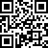https://khabaronline.ir/x6Cgz