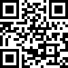 https://khabaronline.ir/xj2dy