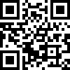 https://khabaronline.ir/xqk4x