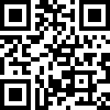 https://khabaronline.ir/x8H9Y