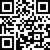 https://khabaronline.ir/xgjJ2