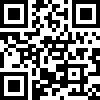 https://khabaronline.ir/xkBYB