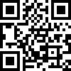 https://khabaronline.ir/xnxx4