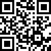https://khabaronline.ir/xhmjN