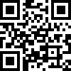 https://khabaronline.ir/x3g7R
