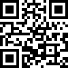 https://khabaronline.ir/x8BHy