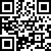 https://khabaronline.ir/xmpWw