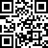 https://khabaronline.ir/x7zBK