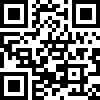 https://khabaronline.ir/xhY8p