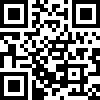 https://khabaronline.ir/xgLvX