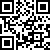 https://khabaronline.ir/x5qpF