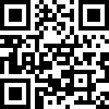 https://khabaronline.ir/xmRpw