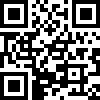 https://khabaronline.ir/x48vz