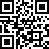 https://khabaronline.ir/xkpn9