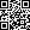 https://khabaronline.ir/xfW3H