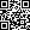 https://khabaronline.ir/xmWnM