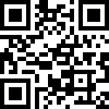 https://khabaronline.ir/x5r5W