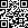 https://khabaronline.ir/x4Fdm