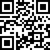 https://khabaronline.ir/xg2nS