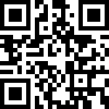 https://khabaronline.ir/x5WsN