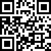 https://khabaronline.ir/x5My