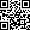 https://khabaronline.ir/xpRd2