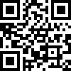 https://khabaronline.ir/xnCJp