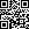 https://khabaronline.ir/xq9bD