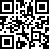 https://khabaronline.ir/xmZgF