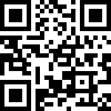 https://khabaronline.ir/x7Qbc