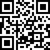 https://khabaronline.ir/xq6fZ