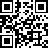 https://khabaronline.ir/x7TDT