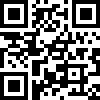 https://khabaronline.ir/x5865
