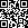 https://khabaronline.ir/xfJwK