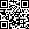 https://khabaronline.ir/xfsnK