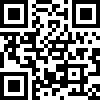https://khabaronline.ir/xfDs2